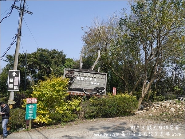 20241125-awb9x