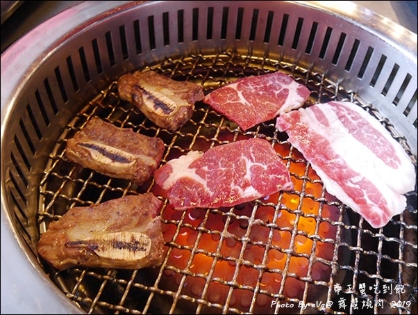 20241125-4jjgy