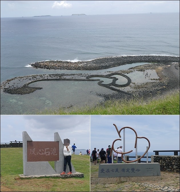 20241125-4lbcn