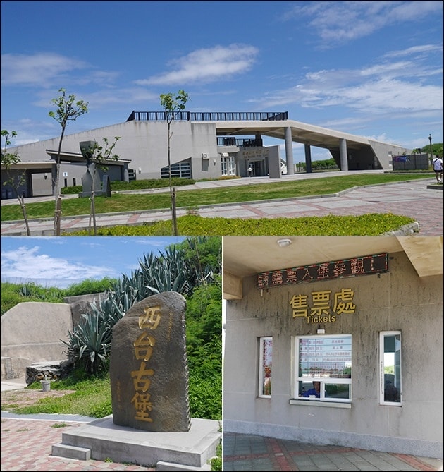 20241125-p1unk