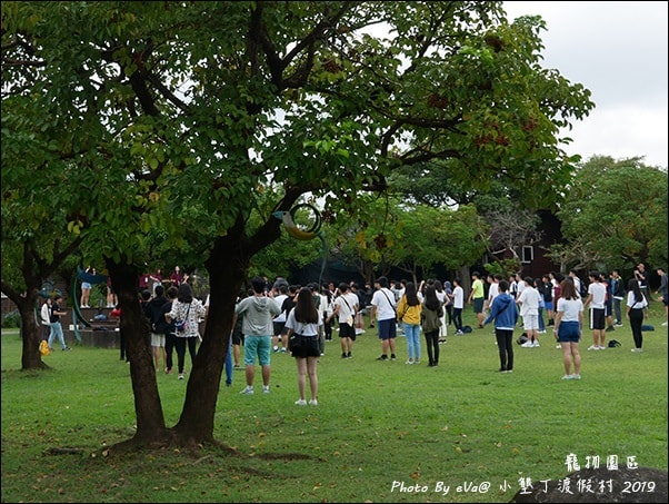 20241125-2tuu1
