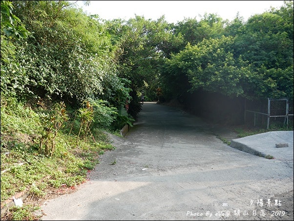 20241125-4pmcz