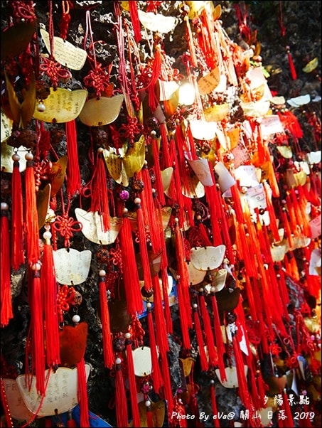 20241125-dscm9