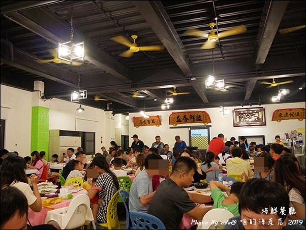20241125-u8ayl
