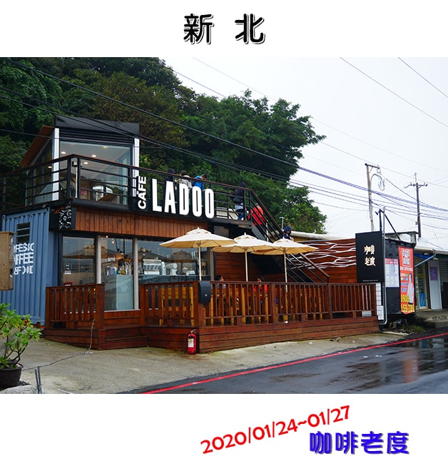 20241125-1z2by