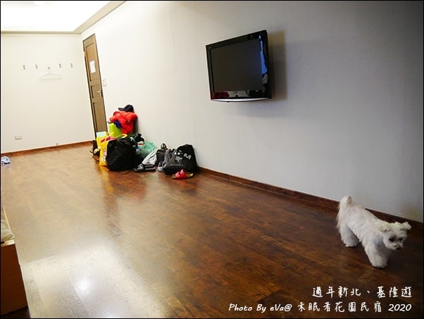 20241125-6lm8w