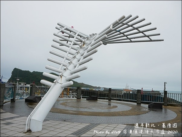 20241125-axsxp