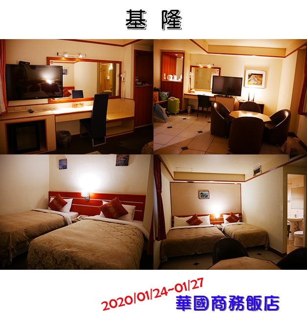 20241125-d34do