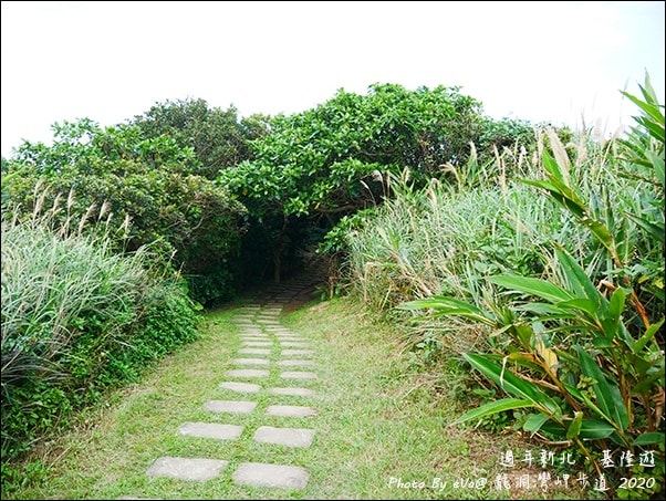 20241125-fplra