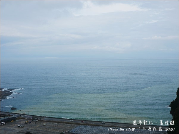 20241125-hwy7y