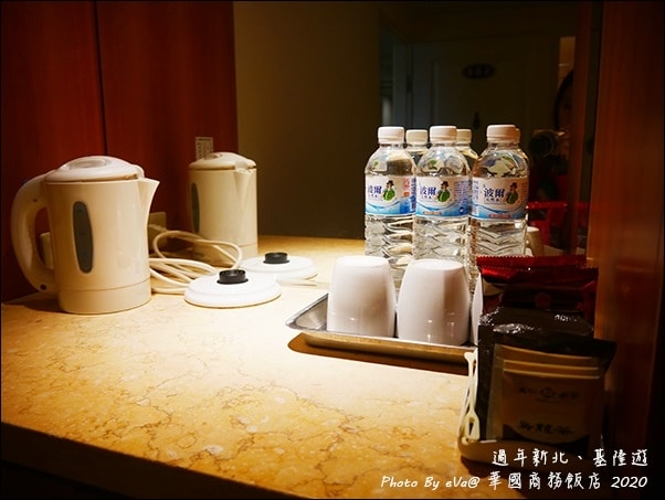 20241125-od2pl