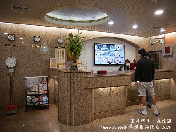 20241125-op8dd