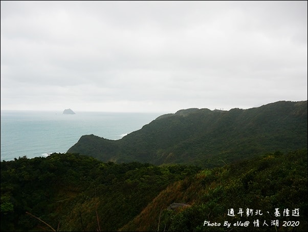 20241125-p2d3w