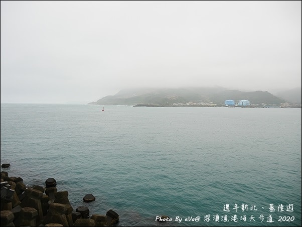20241125-srmmg