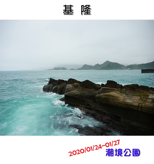 20241125-wyl2r