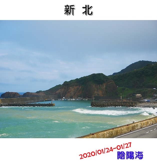 20241125-xqs9r