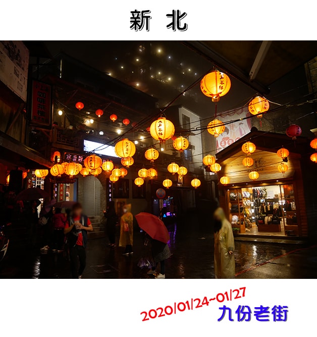 20241125-z3bc3