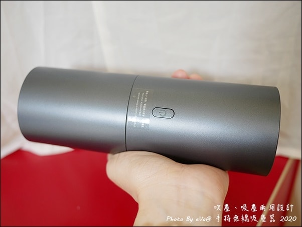 20241125-gb2lk
