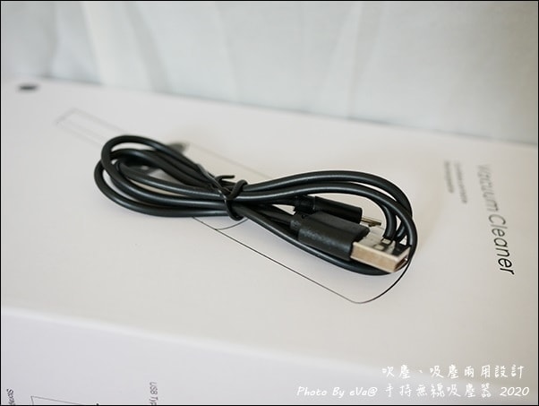 20241125-idnx8