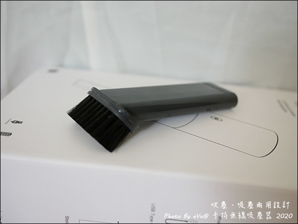 20241125-mpk33
