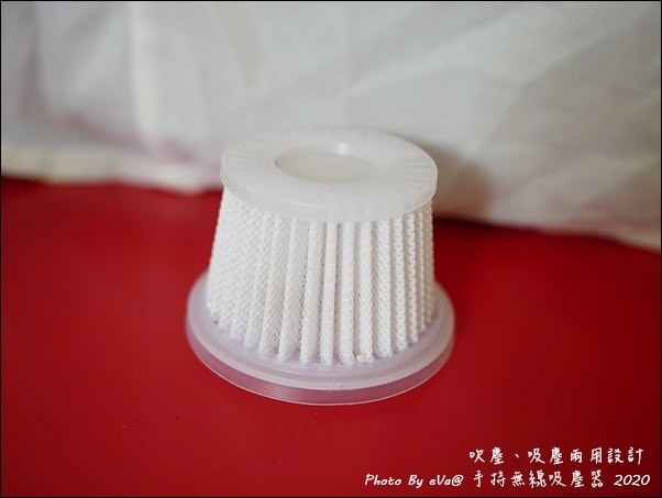 20241125-pemy0
