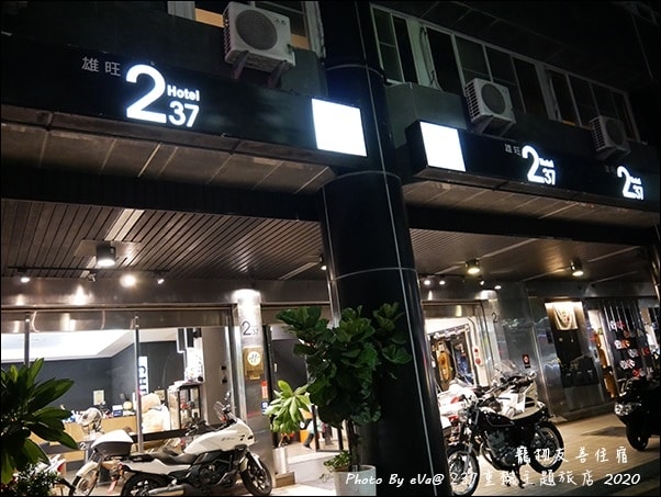 20241125-263mp