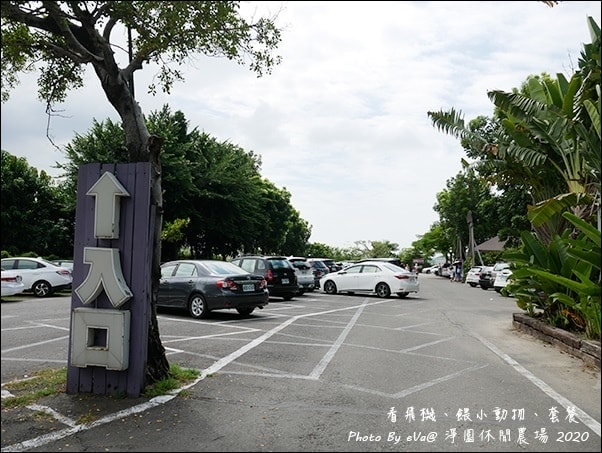 20241125-3ajcx