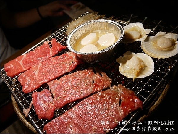 20241125-7akjx