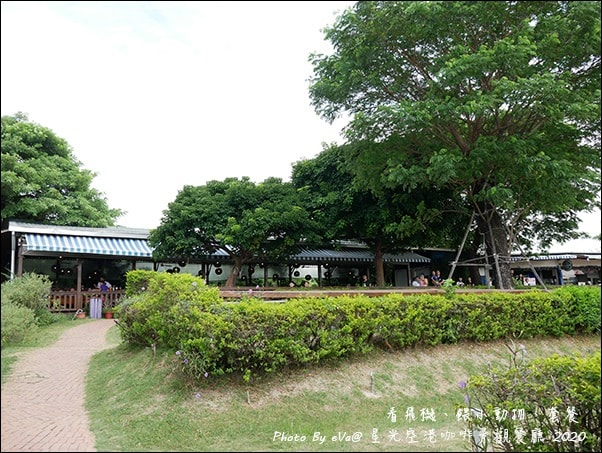 20241125-7gj2s