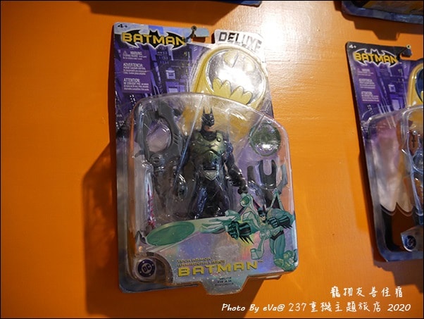 20241125-k5cjz