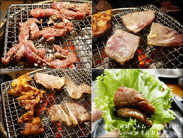 20241125-oh2pq