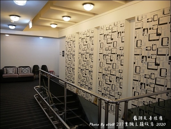 20241125-xlof3