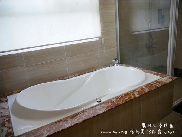 20241125-zr4hs