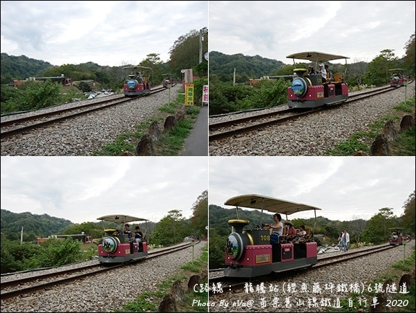 20241125-05pok