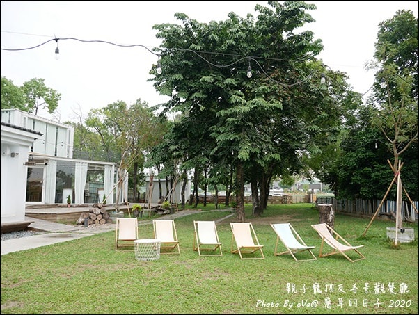 20241125-0nqat