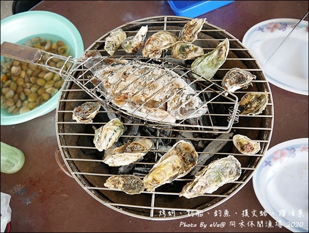 20241125-24fkf