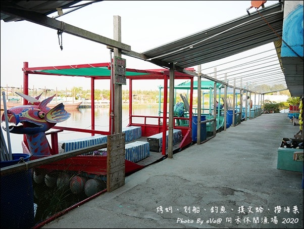 20241125-4oluo