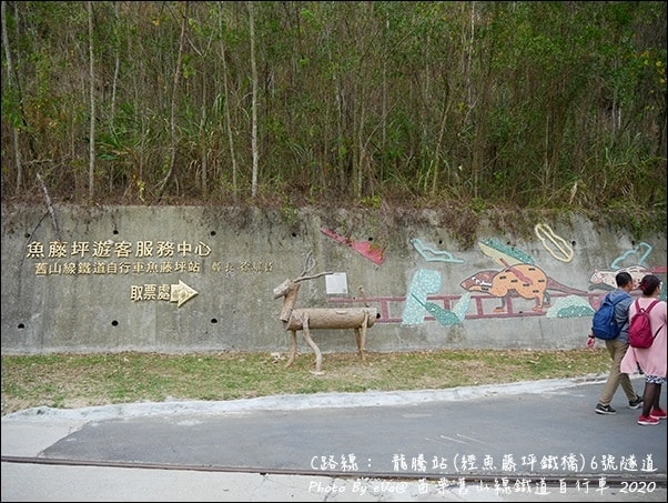 20241125-cjx8h