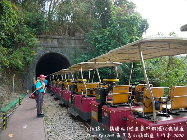 20241125-pkb15