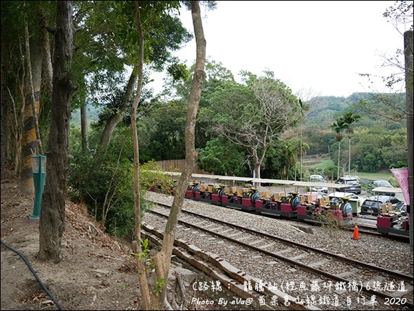 20241125-qn65r