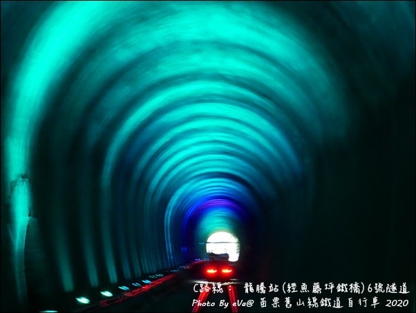 20241125-u8sxa