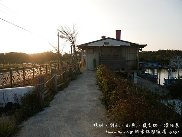 20241125-zld3f