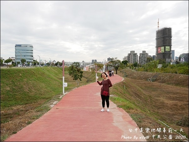 20241125-ewhpe