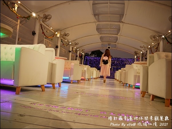 20241125-9zy1m