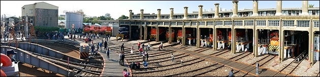 20241125-ntu0v