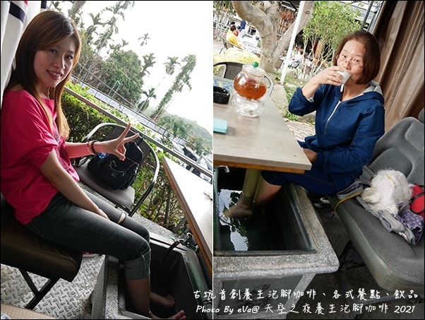 20241125-mynqh