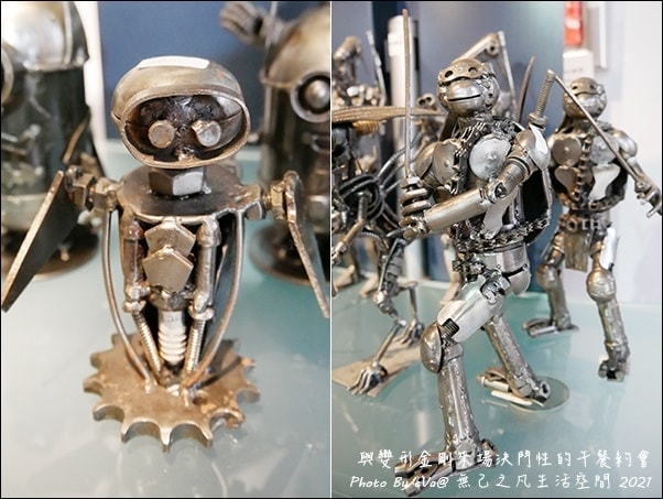 20241125-0nbvp