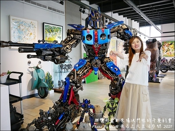 20241125-hzu6x
