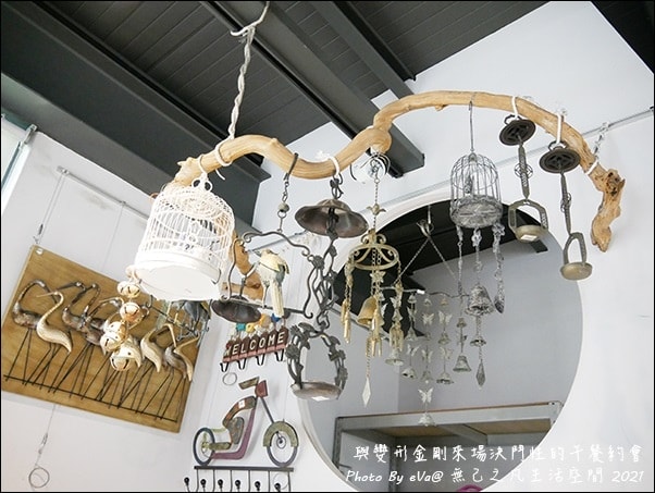20241125-ml7ou