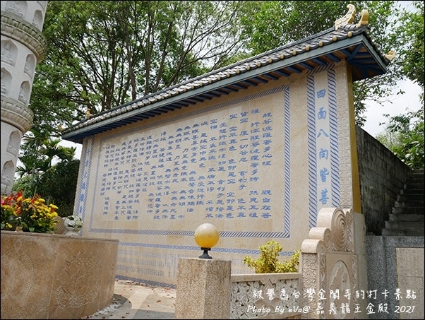 20241125-5cul8